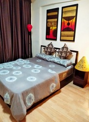 Blk 4 Ghim Moh Road (Queenstown), HDB 3 Rooms #175507142
